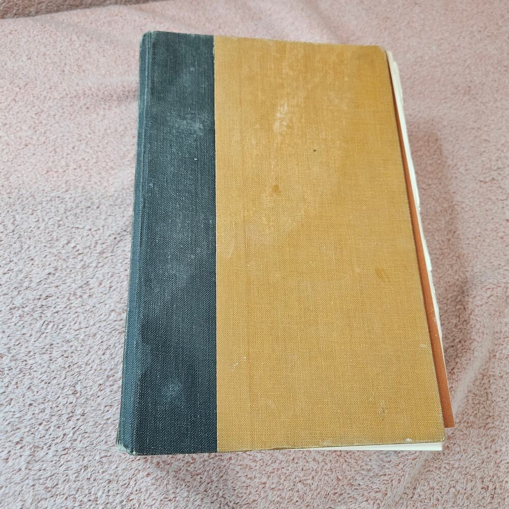 1930 The Complete Sherlock Holmes- Sir Arthur Conan Doyle, Doubleday & Company